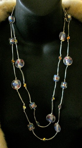 Vintage artistic one kind - of, a