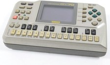 Séquenceur pratique yamaha - séquenceur,