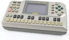 Séquenceur pratique YAMAHA /