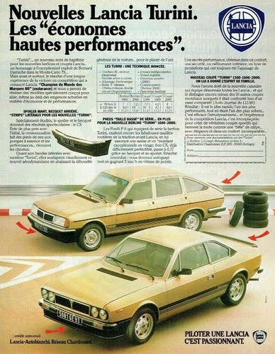 Publicité advertising 0521 - advertising,