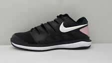 Nike - WNIKE AIR ZOOM VAPOR X