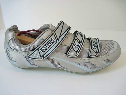 Pearl izumi vagabond - r3, i-beam