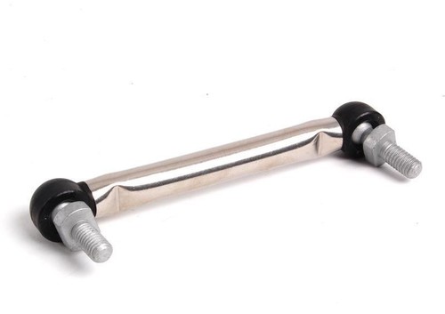 Bmw regulating rod for e46 - for, 3