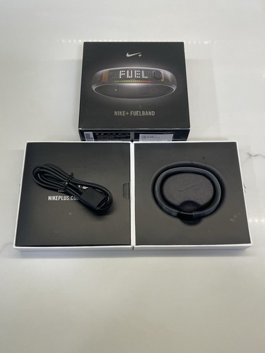 Nike fuelband l - fuelband, m/l