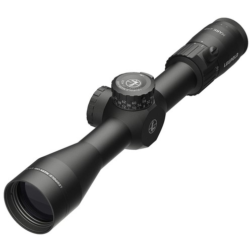 Leupold mark 4hd 10x42 - leupold,