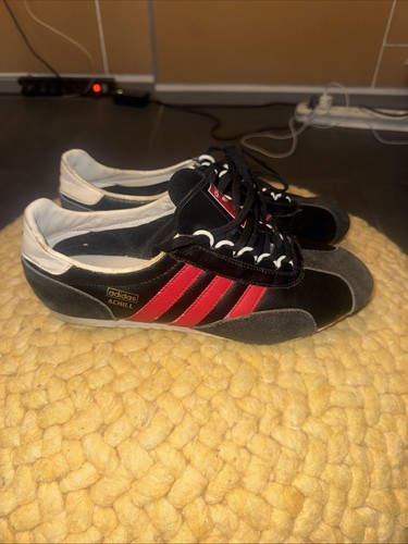 Sneakers homme - sneakers,