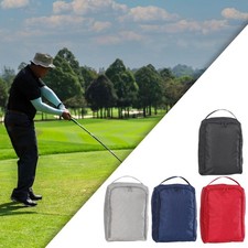 à chaussures de golf pour