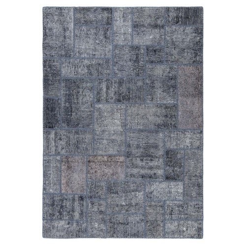 Patchwork 183x127 tapis - patchwork,