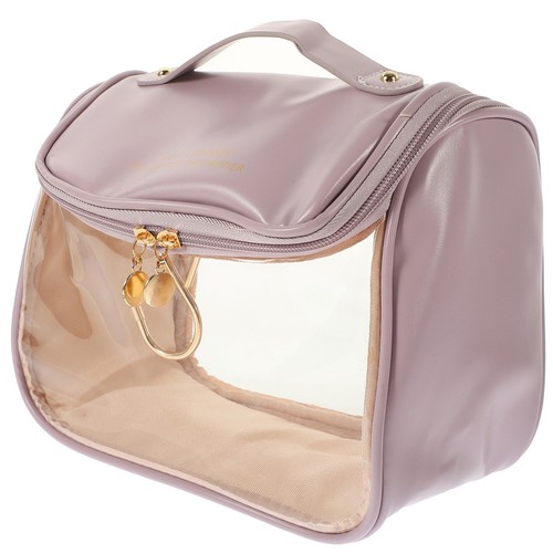 Rangement pour maquillage - de,