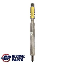 Mercedes W204 W211 C200CDI C220CDI OM646 Diesel Injecteur Carburant A6460700987