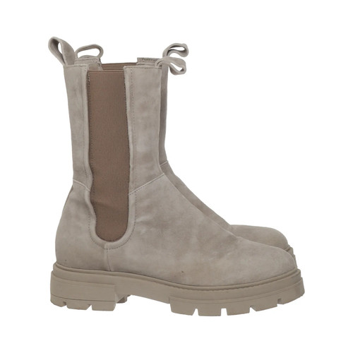 Mjus bottes chelsea - mjus,, taille