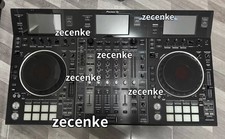1pcs Pioneer DDJ-RZX DDJRZX