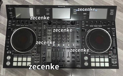 1pcs pioneer ddj rzx - ddj-rzx, ddjrzx