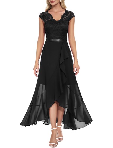 Bbonlinedress robe demoiselle - bbonlinedress,