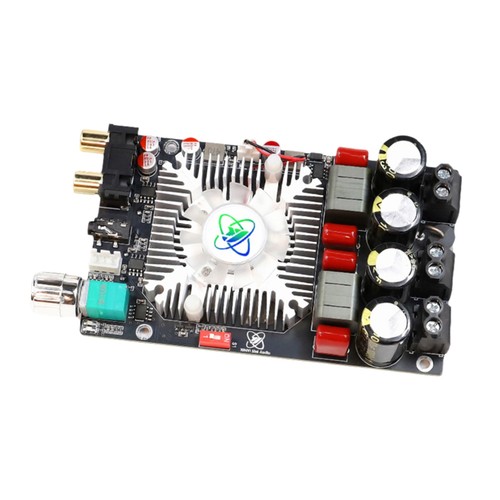 Tpa3251 carte amplificateur - carte,