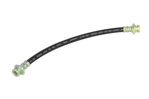 Flexible frein essieu - flexible,