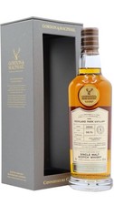 Highland Park - Connoisseurs Choice Cask #6431 2002 18 year old Whisky 70cl