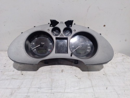 6l0920803a tableau bord - de,