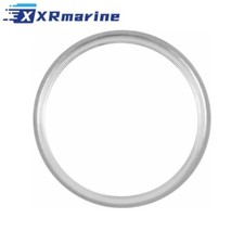 Bague Bride Below 816607 Pour