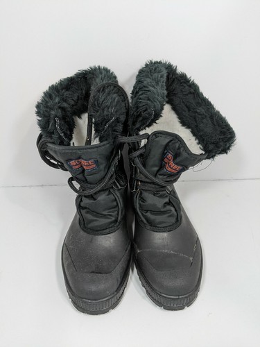 Sorel kaufman canada snow - kaufman,