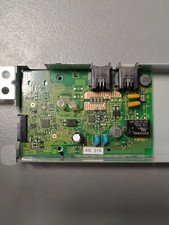 Carte Fax Imprimante Brother LT2721 B57T093-1 MFC-9330CDW 