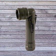 Lampe tl122d armée française - lampe,
