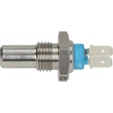 Sonde de Température