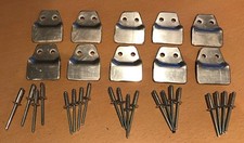 Land Rover Série 2/2A & 3