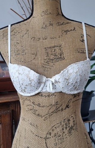 Soutien gorge etam 75a - etam,