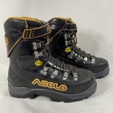 Asolo AFS Guide Boots Men’s