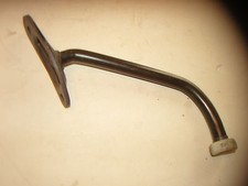 Roulette TOYOTA 68320 95A01 Hiace LH20RV Dyna RU20R