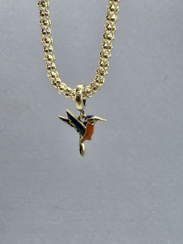 Pendentif charm - pendentif,