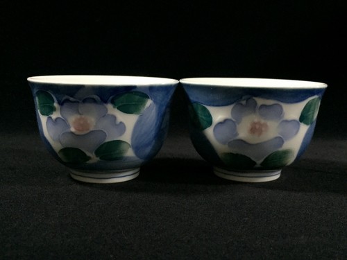 M0802 ensemble tasses à - m0802, de