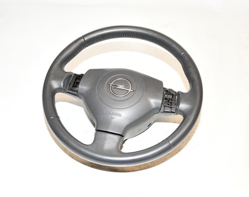 Volant branches 93195153 - volant, 3