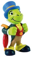 12397 - BULLYLAND - Walt