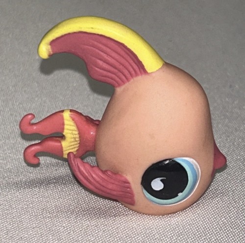 Divers hasbro lps original - hasbro,