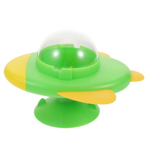 Jouet distributeur de - ,