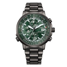 Montre citizen homme - montre,