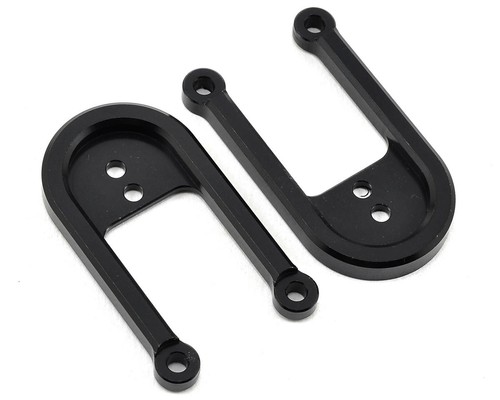 Rc4wd gelande front shock - rc4wd,