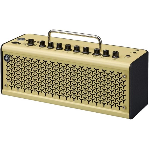 Amplificateur guitare - amplificateur,
