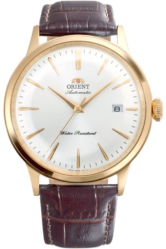 Montre orient ac0028s pour - montre, ra-ac0028s