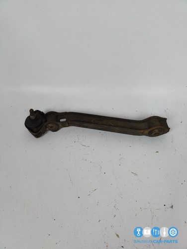 Original bmw e10 2002 - original, de