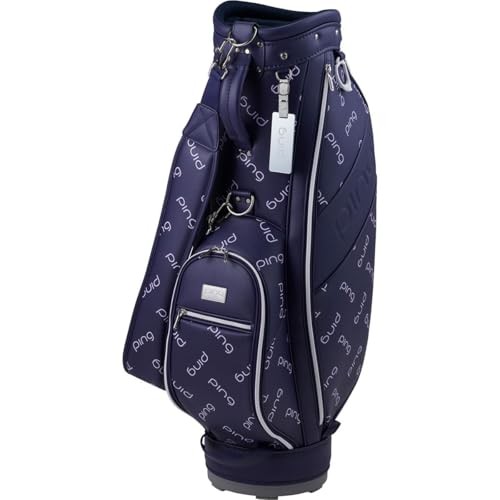 Sac golf ping 5 pouces - golf,