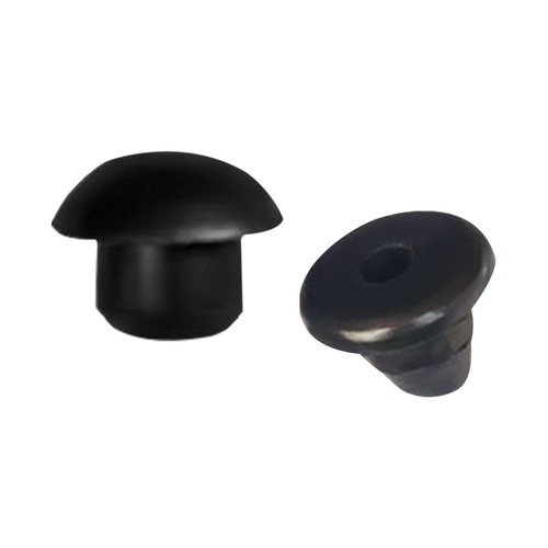 Prise sol pour outils - de,