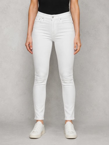 Jean levi 721 - levi's, high