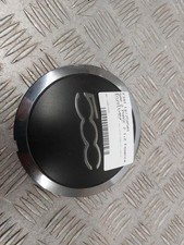 Enjoliveur FIAT 500 2 PHASE 2