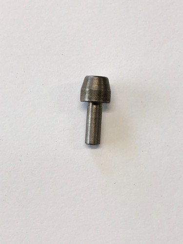 Rcbs case trimmer - rcbs,