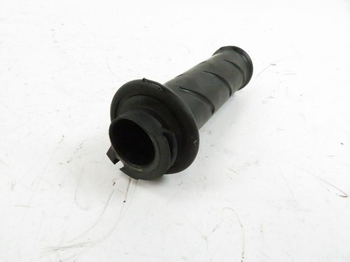 Poignee gaz peugeot - poignee,
