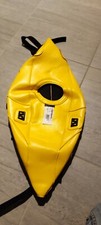 Housse reservoir bagster sv - bagster,