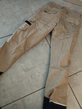 Pantalon De Travail Opsial